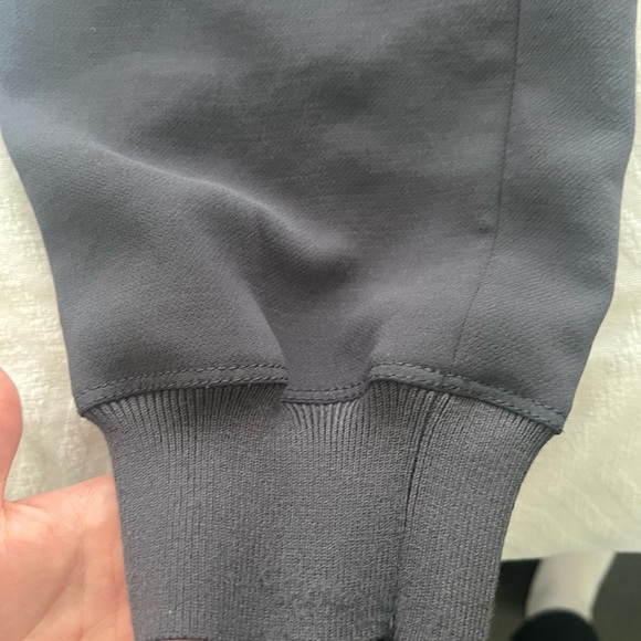 Aritzia Jogger - Picture 4 of 4